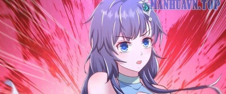 Tà Thần Quy Lai Chapter 32 - 44