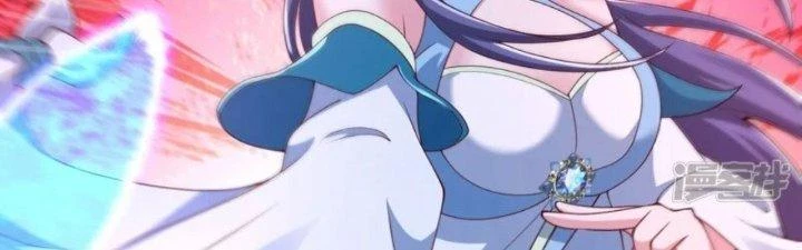 Tà Thần Quy Lai Chapter 32 - 45