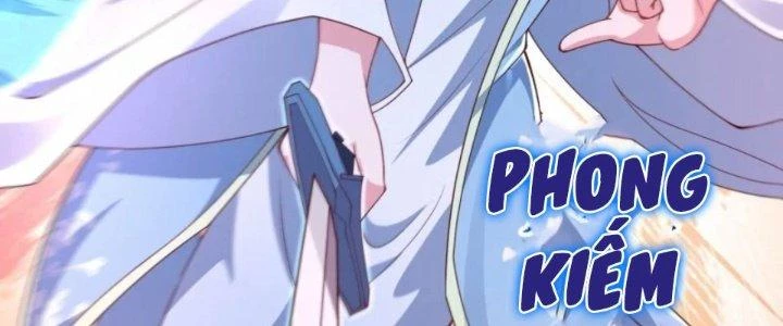 Tà Thần Quy Lai Chapter 32 - 46