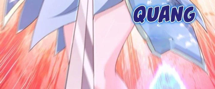 Tà Thần Quy Lai Chapter 32 - 47