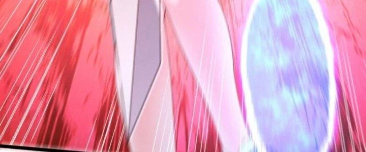 Tà Thần Quy Lai Chapter 32 - 48