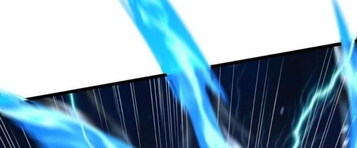 Tà Thần Quy Lai Chapter 32 - 50