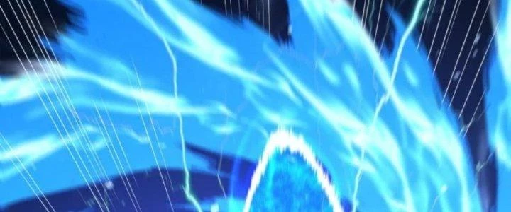 Tà Thần Quy Lai Chapter 32 - 51