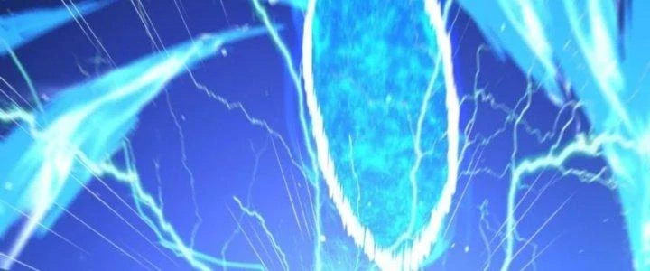 Tà Thần Quy Lai Chapter 32 - 52