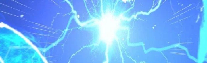 Tà Thần Quy Lai Chapter 32 - 53