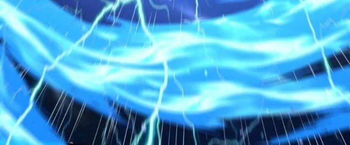 Tà Thần Quy Lai Chapter 32 - 55