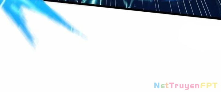 Tà Thần Quy Lai Chapter 32 - 56