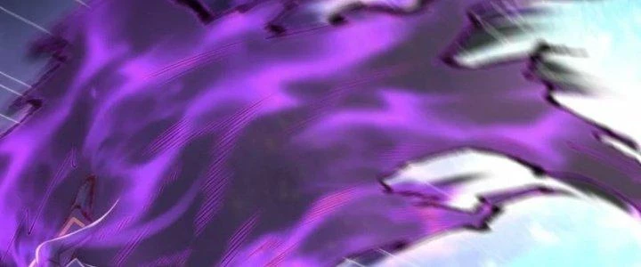 Tà Thần Quy Lai Chapter 32 - 58