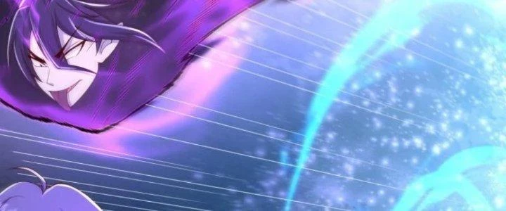 Tà Thần Quy Lai Chapter 32 - 59
