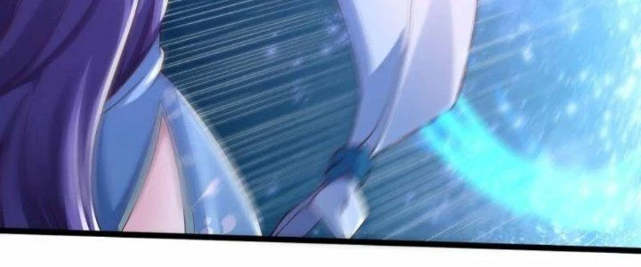Tà Thần Quy Lai Chapter 32 - 62
