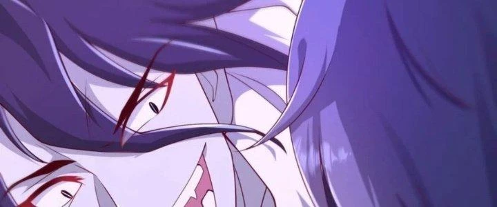 Tà Thần Quy Lai Chapter 32 - 64