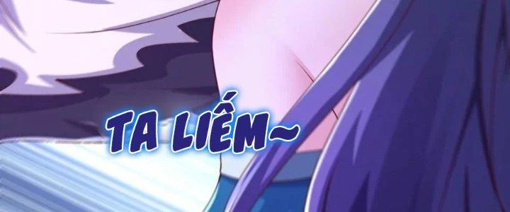 Tà Thần Quy Lai Chapter 32 - 66