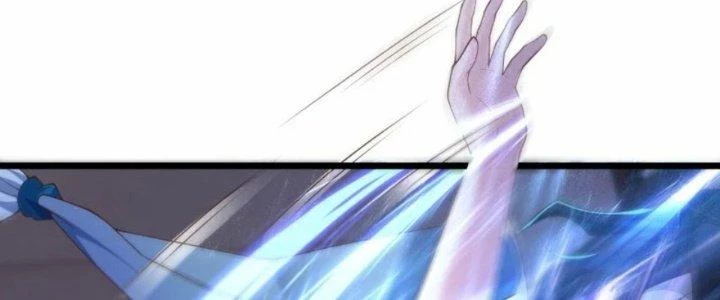 Tà Thần Quy Lai Chapter 32 - 68