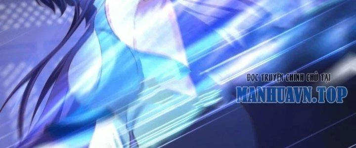 Tà Thần Quy Lai Chapter 32 - 70