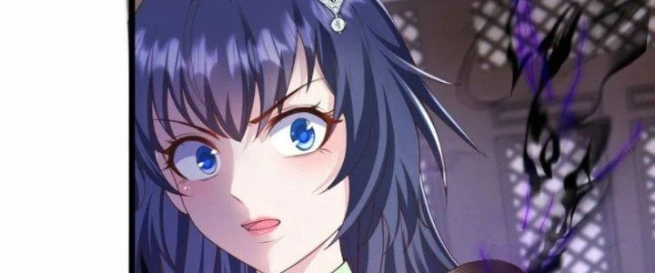 Tà Thần Quy Lai Chapter 32 - 74