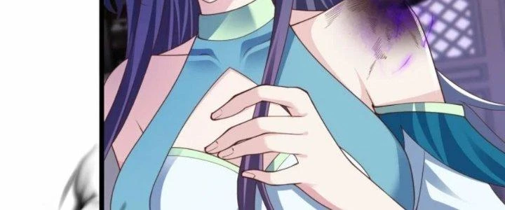 Tà Thần Quy Lai Chapter 32 - 75