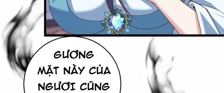 Tà Thần Quy Lai Chapter 32 - 76