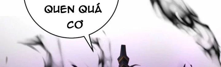 Tà Thần Quy Lai Chapter 32 - 77