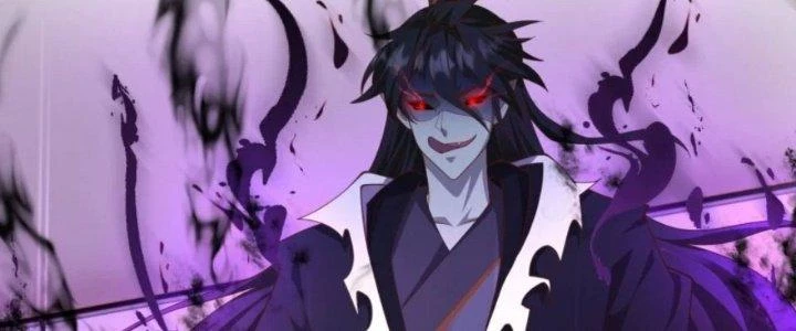 Tà Thần Quy Lai Chapter 32 - 78