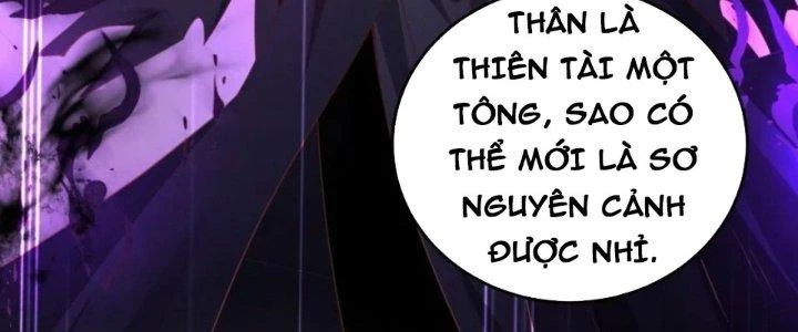 Tà Thần Quy Lai Chapter 32 - 80