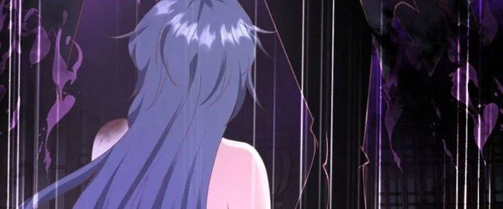 Tà Thần Quy Lai Chapter 32 - 82