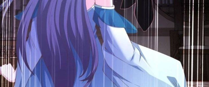 Tà Thần Quy Lai Chapter 32 - 83