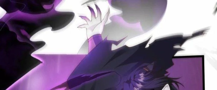 Tà Thần Quy Lai Chapter 32 - 87