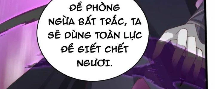 Tà Thần Quy Lai Chapter 32 - 90