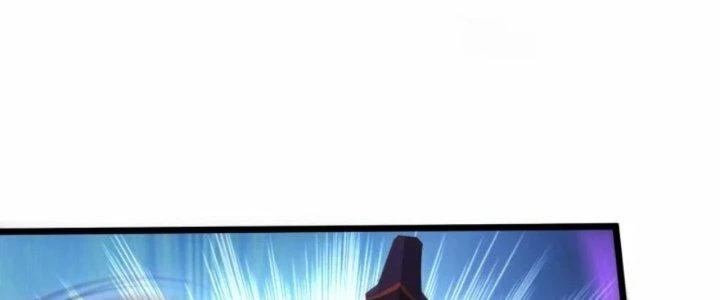 Tà Thần Quy Lai Chapter 32 - 92