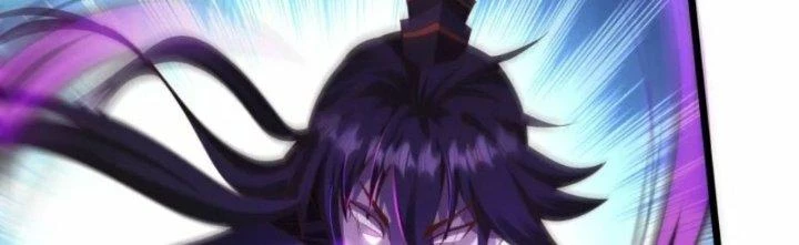 Tà Thần Quy Lai Chapter 32 - 93