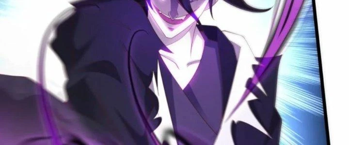 Tà Thần Quy Lai Chapter 32 - 94