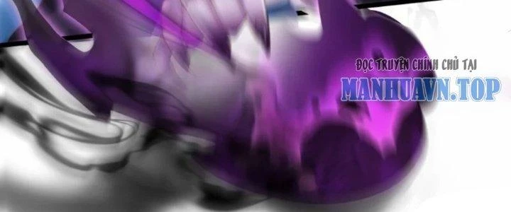 Tà Thần Quy Lai Chapter 32 - 96