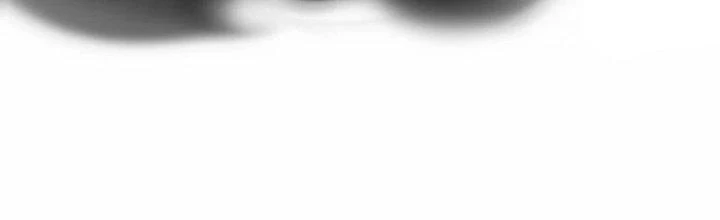 Tà Thần Quy Lai Chapter 32 - 97