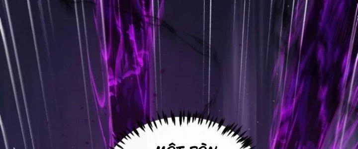 Tà Thần Quy Lai Chapter 32 - 99