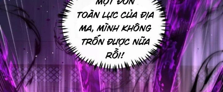 Tà Thần Quy Lai Chapter 32 - 100