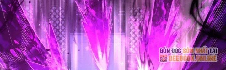 Tà Thần Quy Lai Chapter 32 - 101