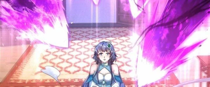 Tà Thần Quy Lai Chapter 32 - 102