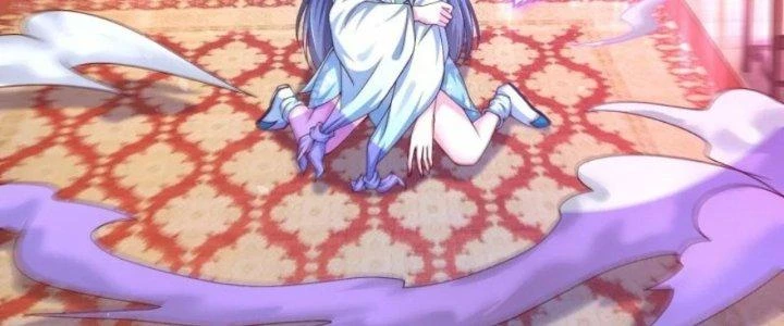 Tà Thần Quy Lai Chapter 32 - 103