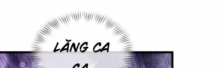 Tà Thần Quy Lai Chapter 32 - 105