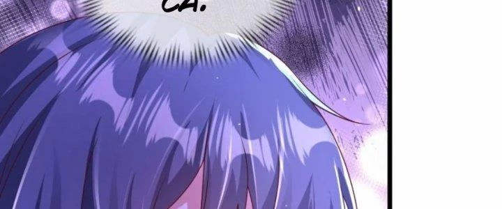 Tà Thần Quy Lai Chapter 32 - 106