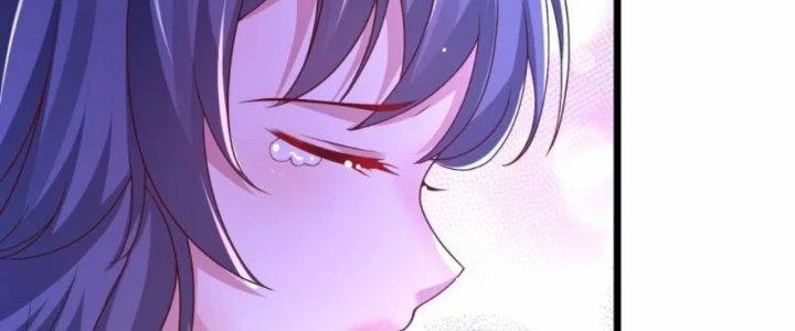 Tà Thần Quy Lai Chapter 32 - 107