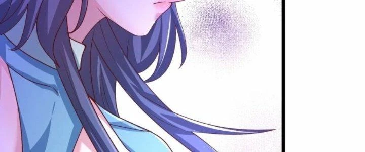 Tà Thần Quy Lai Chapter 32 - 108