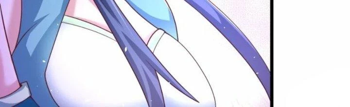 Tà Thần Quy Lai Chapter 32 - 109