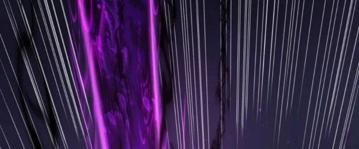 Tà Thần Quy Lai Chapter 32 - 111