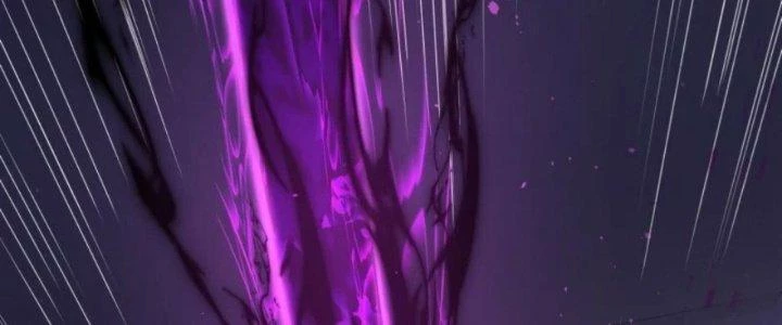 Tà Thần Quy Lai Chapter 32 - 112
