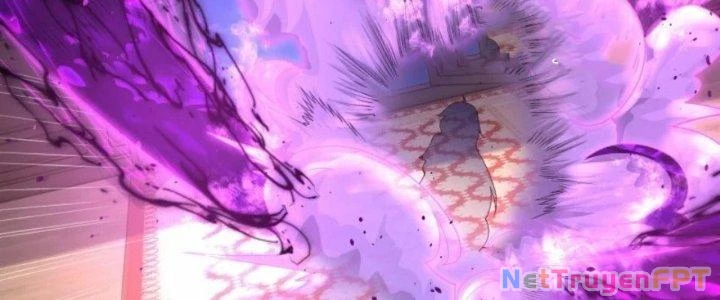 Tà Thần Quy Lai Chapter 32 - 115