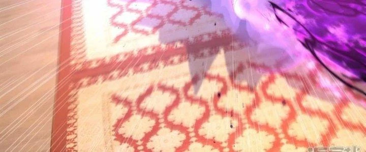 Tà Thần Quy Lai Chapter 32 - 116