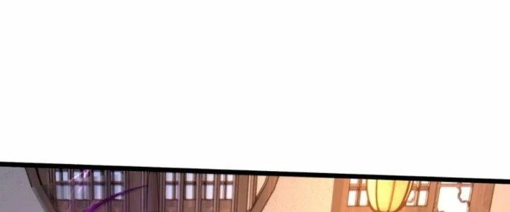 Tà Thần Quy Lai Chapter 32 - 118