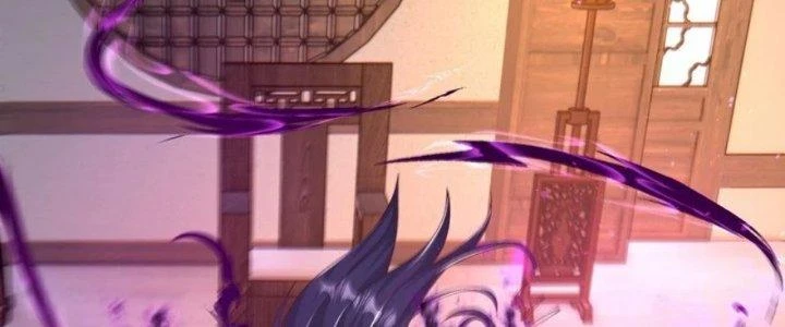 Tà Thần Quy Lai Chapter 32 - 119