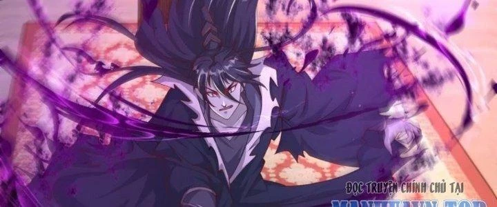Tà Thần Quy Lai Chapter 32 - 120